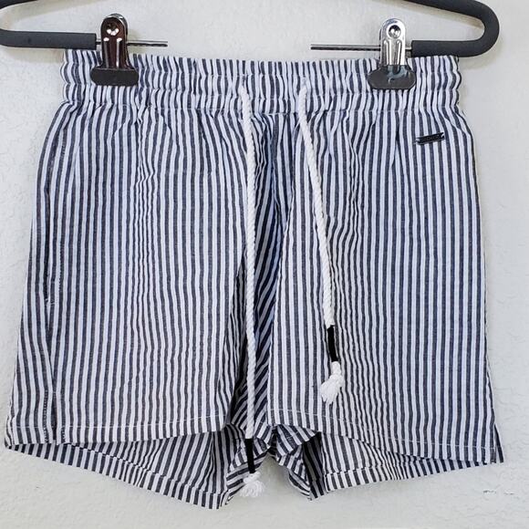 Beach By Exist shorts sz S - Picture 1 of 3